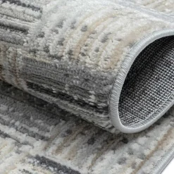 Teppiche*Pharao24 Moderner Teppich Chapan