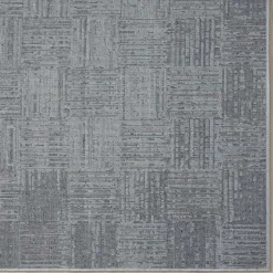 Teppiche*Pharao24 Moderner Teppich Chapan