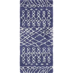 Pharao24 Moderner Teppich Cloenra> Teppiche