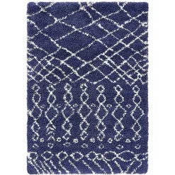 Pharao24 Moderner Teppich Cloenra> Teppiche