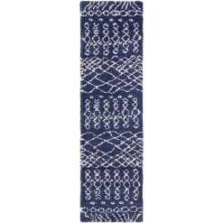 Pharao24 Moderner Teppich Cloenra><noscript><img width=