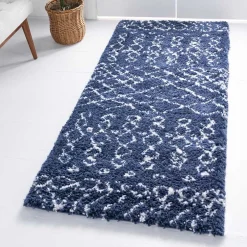 Pharao24 Moderner Teppich Cloenra><noscript><img width=