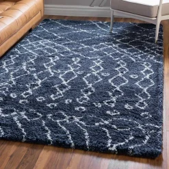 Pharao24 Moderner Teppich Cloenra><noscript><img width=