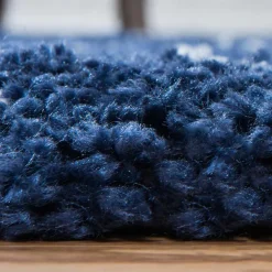 Pharao24 Moderner Teppich Cloenra><noscript><img width=