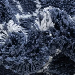 Pharao24 Moderner Teppich Cloenra><noscript><img width=