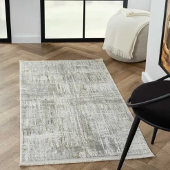 Pharao24 Moderner Teppich Kalabrina><noscript><img width=