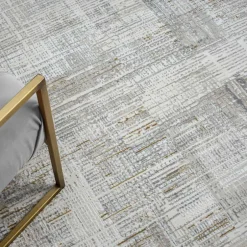 Pharao24 Moderner Teppich Kalabrina><noscript><img width=