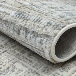 Pharao24 Moderner Teppich Kalabrina><noscript><img width=