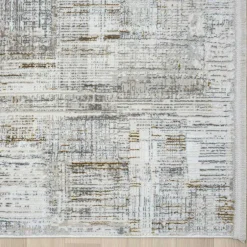 Pharao24 Moderner Teppich Kalabrina><noscript><img width=