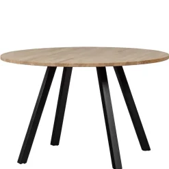 Pharao24 Moderner Tisch Geniasan> Küchentisch|Massivholztische