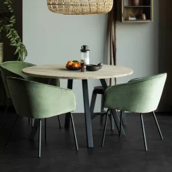 Pharao24 Moderner Tisch Geniasan><noscript><img width=