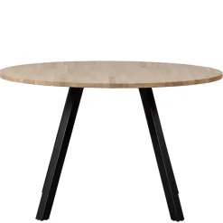 Pharao24 Moderner Tisch Geniasan><noscript><img width=