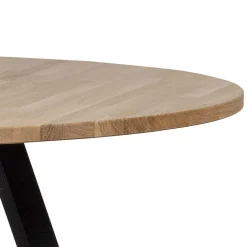 Pharao24 Moderner Tisch Geniasan><noscript><img width=