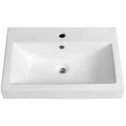 Pharao24 Moderner Waschtisch Tagma><noscript><img width=