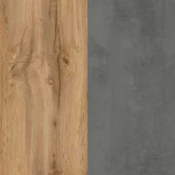 Pharao24 Moderner Waschtisch Tagma><noscript><img width=