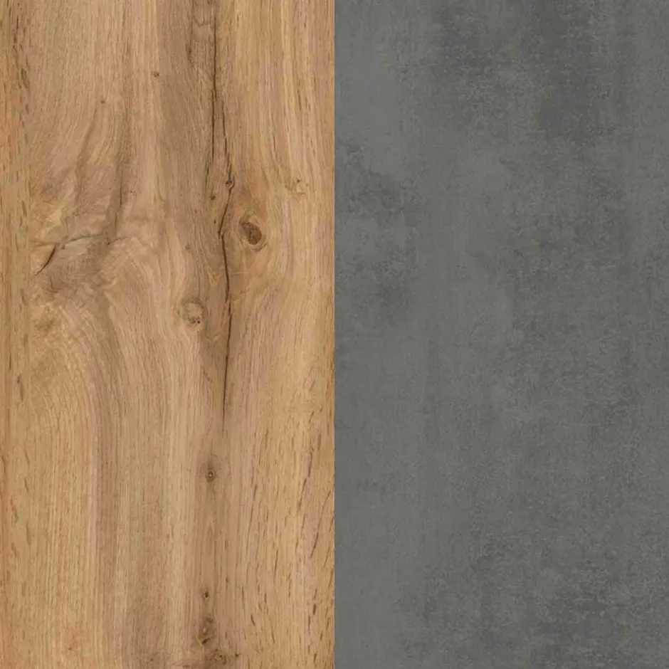 Pharao24 Moderner Waschtisch Tagma> Waschbeckenunterschränke