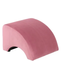 Relaxsessel*Pharao24 Moderner Wohnzimmer Sessel Crosavio