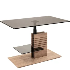 Pharao24 Moderner Wohnzimmer Tisch Oaki><noscript><img width=