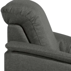 Pharao24 Moderner Wohnzimmersessel Gaddy><noscript><img width=