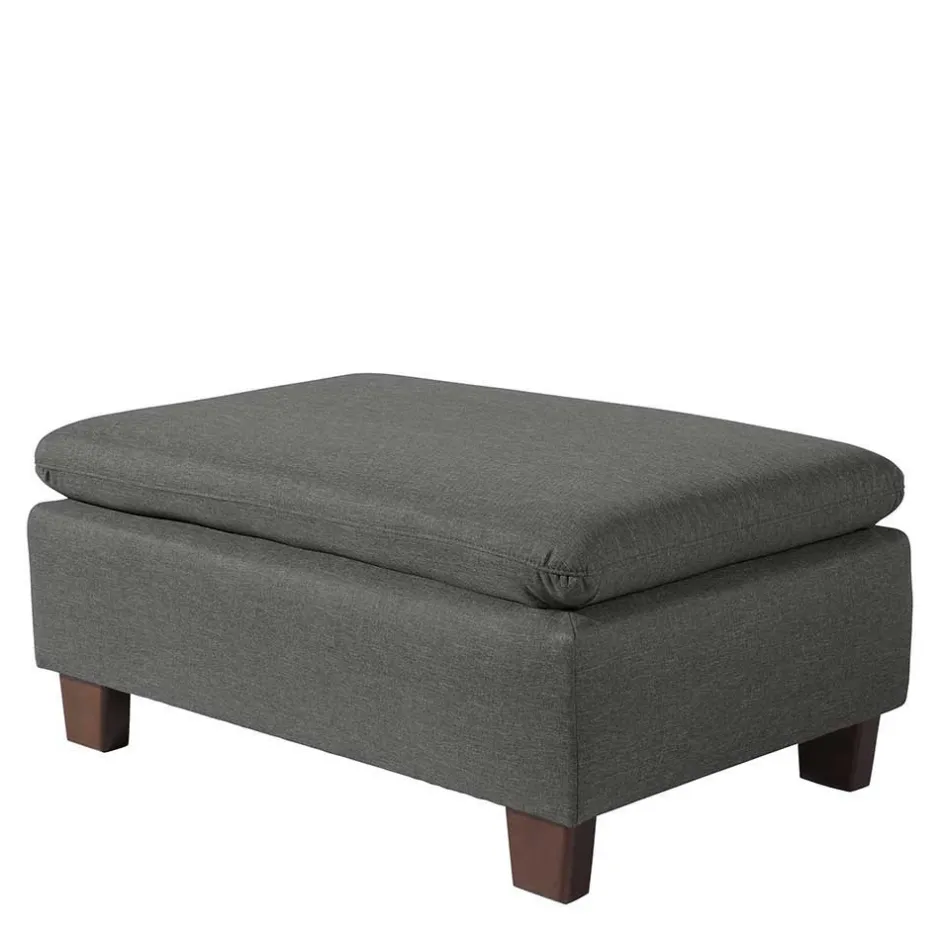 Pharao24 Moderner Wohnzimmersessel Gaddy> Relaxsessel