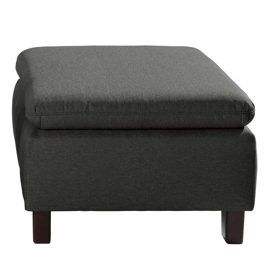 Pharao24 Moderner Wohnzimmersessel Gaddy> Relaxsessel