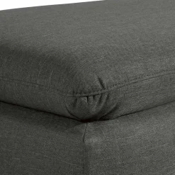 Pharao24 Moderner Wohnzimmersessel Gaddy><noscript><img width=