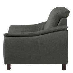 Pharao24 Moderner Wohnzimmersessel Gaddy><noscript><img width=