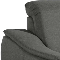 Pharao24 Moderner Wohnzimmersessel Gaddy><noscript><img width=