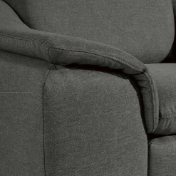 Pharao24 Moderner Wohnzimmersessel Gaddy><noscript><img width=