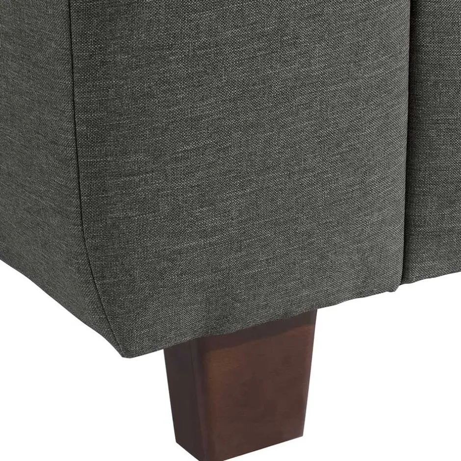 Pharao24 Moderner Wohnzimmersessel Gaddy> Relaxsessel