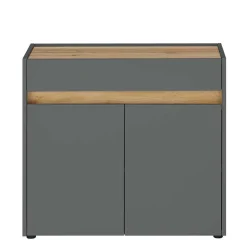 Büromöbel Sets*Pharao24 Modernes Arbeitszimmer Uzniana