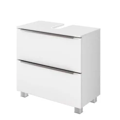 Pharao24 Modernes Badezimmerset Folcora><noscript><img width=