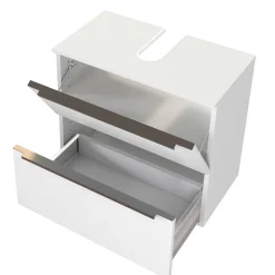 Pharao24 Modernes Badezimmerset Folcora><noscript><img width=