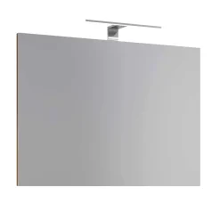 Badmöbel Sets*Pharao24 Modernes Badezimmerset Viramiru