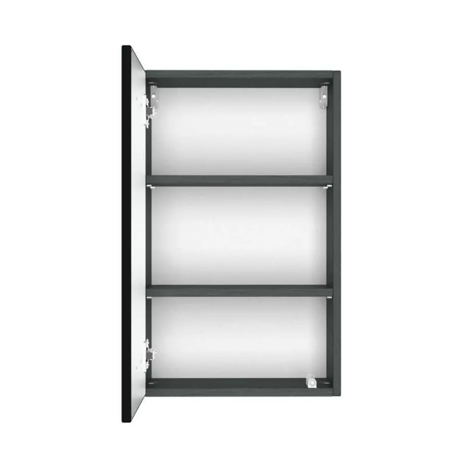 Pharao24 Modernes Badmöbel Set Vedencian> Badmöbel Sets