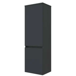 Pharao24 Modernes Badmöbel Set Vedencian><noscript><img width=