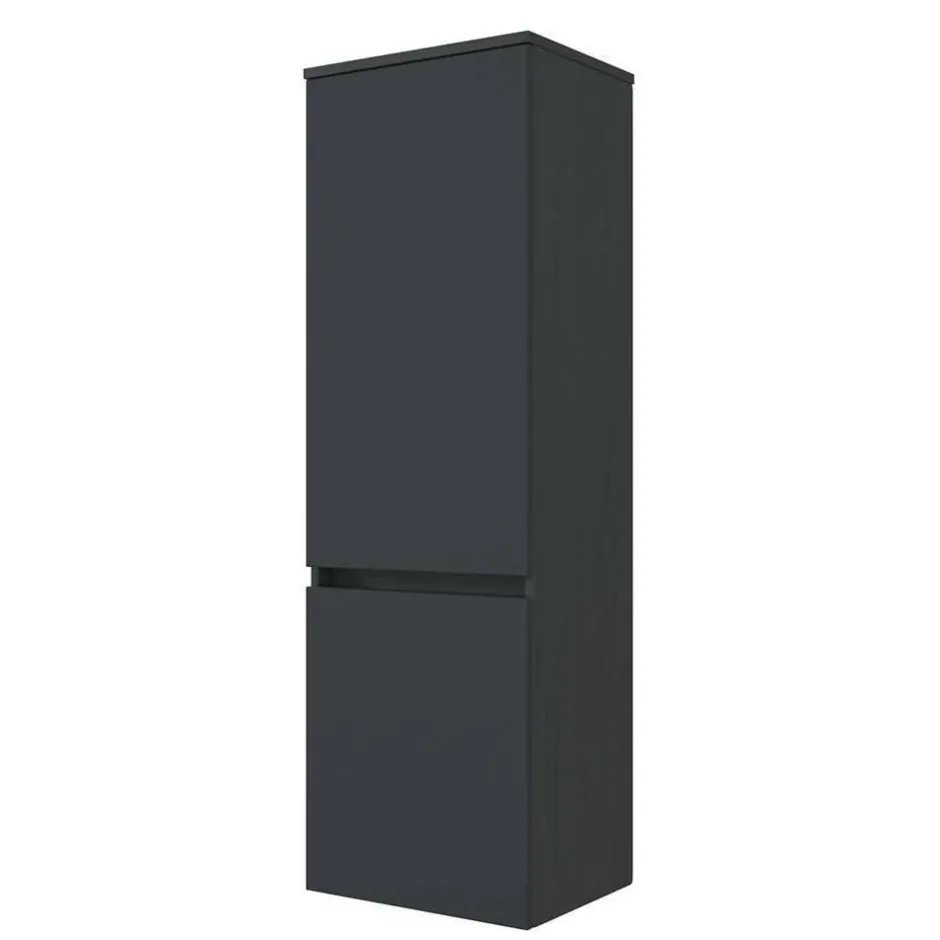 Pharao24 Modernes Badmöbel Set Vedencian> Badmöbel Sets