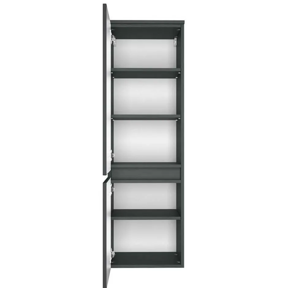 Pharao24 Modernes Badmöbel Set Vedencian> Badmöbel Sets