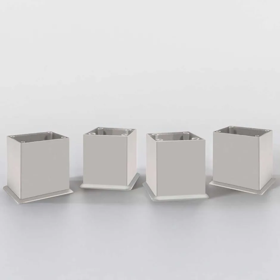 Pharao24 Modernes Badmöbel Set Vedencian> Badmöbel Sets