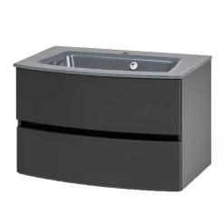 Pharao24 Modernes Badmöbel Set Vedencian><noscript><img width=