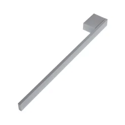 Badmöbel Sets*Pharao24 Modernes Badmöbelkomplettset Liss