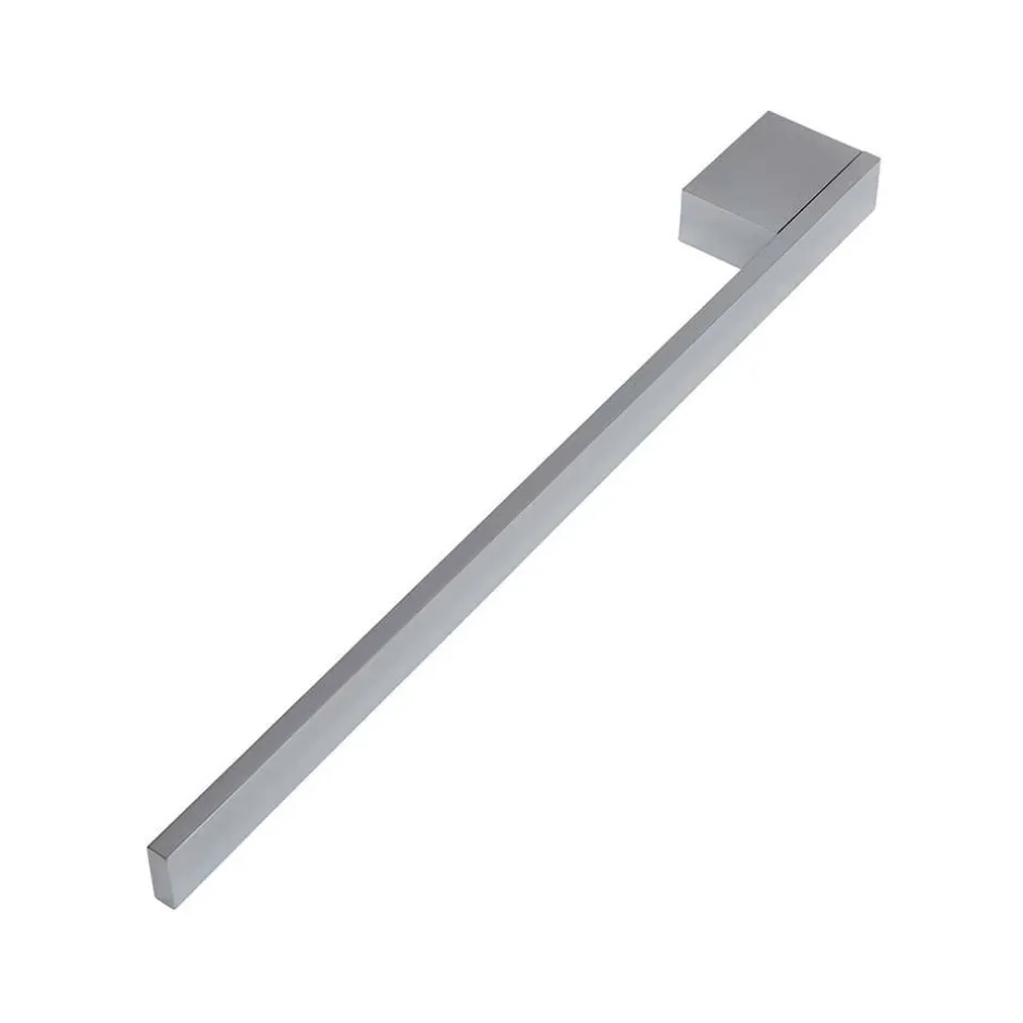 Badmöbel Sets*Pharao24 Modernes Badmöbelkomplettset Liss