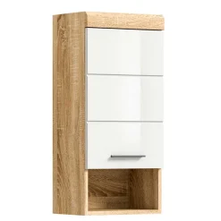 Pharao24 Modernes Badmöbelset Kwesina><noscript><img width=