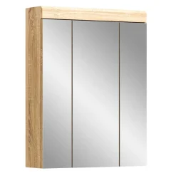 Pharao24 Modernes Badmöbelset Kwesina><noscript><img width=