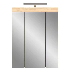 Pharao24 Modernes Badmöbelset Kwesina><noscript><img width=