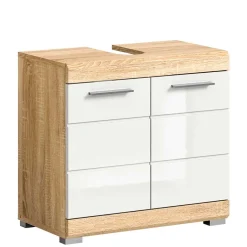 Pharao24 Modernes Badmöbelset Kwesina><noscript><img width=