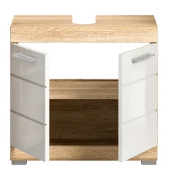 Pharao24 Modernes Badmöbelset Kwesina><noscript><img width=