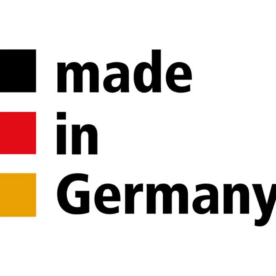 Badmöbel Sets*Pharao24 Modernes Badmöbel-Set Pegruan