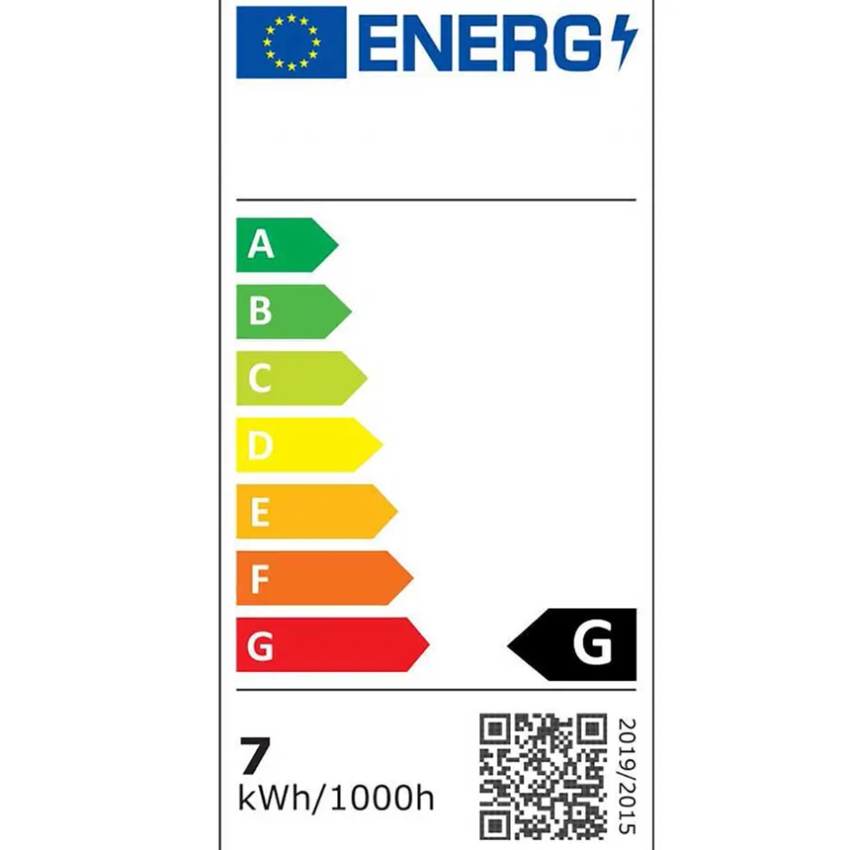 Badmöbel Sets*Pharao24 Modernes Badmöbel-Set Pegruan