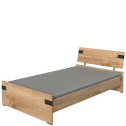 Pharao24 Modernes Bett Lilames> Doppelbetten|Funktionsbetten